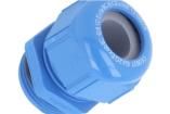 54115435  Wire & Cable