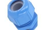 54115435 Cable Glands, Strain Reliefs & Cord Grips