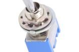 MS-500A-B Toggle Switches