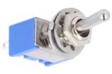 MS-500C-B  Electromechanical