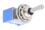 MS-500D-B  Electromechanical