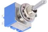 MS-500G-B  Electromechanical