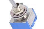 MS-500G-B Toggle Switches