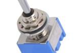 MS-500I-B Toggle Switches