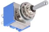 MS-500J-B  Electromechanical