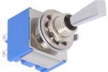 MS-500J-F  Electromechanical