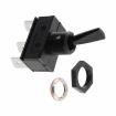 C1710H Toggle Switches