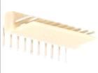 NS25-W10K  Connectors