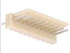 NS25-W10P  Connectors