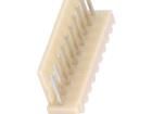 NS25-W10P I/O Connectors