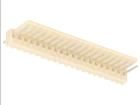 NS25-W20P  Connectors