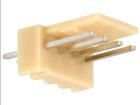 NS25-W4P  Connectors