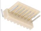 NS25-W8K  Connectors