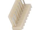 NS25-W8P I/O Connectors
