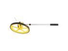 595000 Measuring Tools