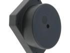 6546K-P1S2 Power Transformers