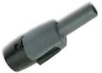 595-0100  Test & Measurement