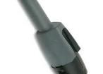 595-0100 Test Plugs & Test Jacks