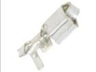 NS39-T  Connectors