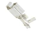 NS39-T I/O Connectors