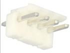 NS39-W4P  Connectors