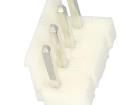 NS39-W4P I/O Connectors