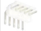 NS39-W5K  Connectors