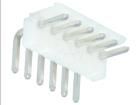 NS39-W6K  Connectors