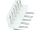 NS39-W6K I/O Connectors