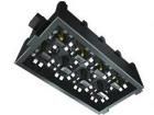 IJ5-02-05.0-L-D-1-TR Connectors