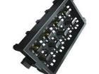 IJ5-02-05.0-L-D-1-TR RF Connectors / Coaxial Connectors