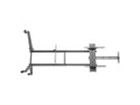 59508 LED Mounting Hardware