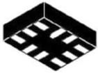 NS5S1153MUTAG  Semiconductors