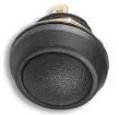 59-511 Pushbutton Switches