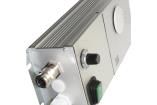 10 100001 0501 Power Line Filters