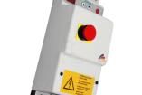 10 100001 0318 Inverters