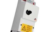 10 100001 0315 Inverters