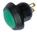 59-513  Electromechanical