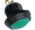 59-513 Pushbutton Switches