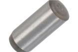 1304097  Tools & Supplies