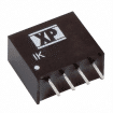 IK4815SA electronic component of XP Power