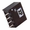 IK4815SA Isolated DC/DC Converters