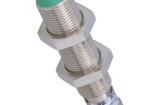 IFRM 12P13T1/S14L Proximity Sensors