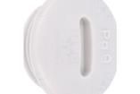 52024849 Cable Glands, Strain Reliefs & Cord Grips