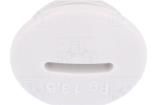 52024851  Wire & Cable