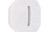 52024851 Cable Glands, Strain Reliefs & Cord Grips