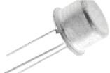 2N2905  Semiconductors