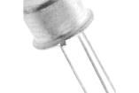 2N2905 Bipolar Transistors - BJT