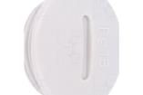 52024852 Cable Glands, Strain Reliefs & Cord Grips
