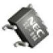 NSAD500H-T1-A ESD Suppressors / TVS Diodes